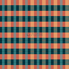 模式,背景,紋理