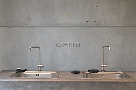 洗,菜,水