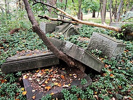 石,建設(shè),塊