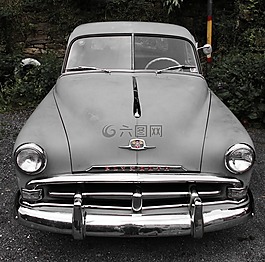車,自動,汽車