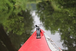 spreewald,水,引导