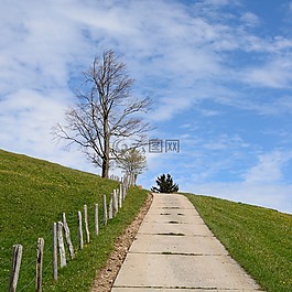 離,道路,性質(zhì)