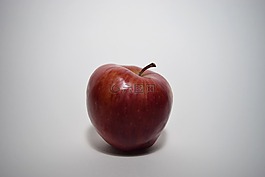 蘋果,水果,食品