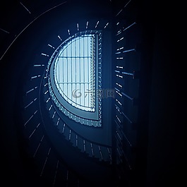 結構,建設,天花板