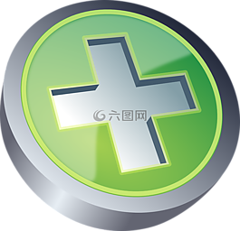 添加,再加上总和,创建