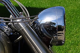 技術(shù),摩托車,車輛