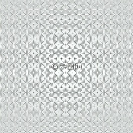 模式,背景,紋理