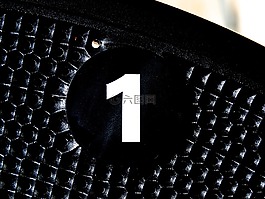 一,贏家,第一次