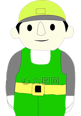 boilersuit,锅炉西装,男子