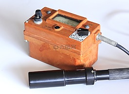 波蘭,蘇聯(lián),冷