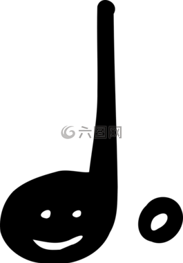 音樂,請注意,旋律