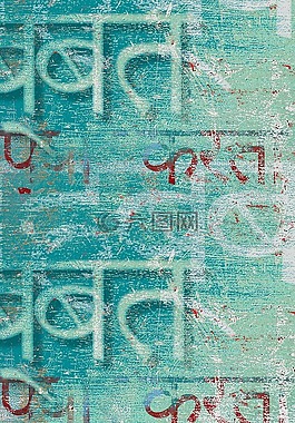 背景,紋理,抽象