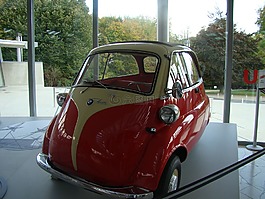 汽車,老,老式汽車