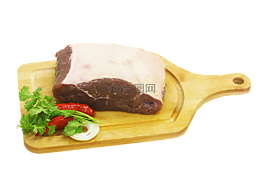 餐,烧烤,肉