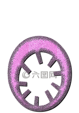 關(guān)于,信,字母表