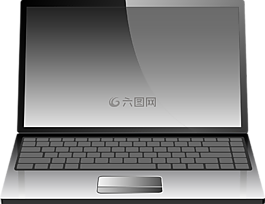 筆記本,筆記本電腦,計算機(jī)
