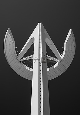 結(jié)構(gòu),建設(shè),高層