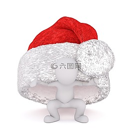 白人男性,3d模型,全身