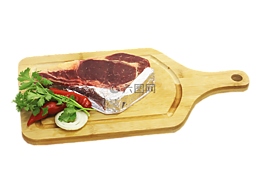 餐,晚餐,肉