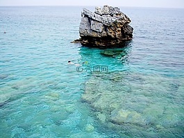 皮立翁山希腊,pilio,pelio