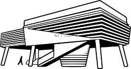 結(jié)構(gòu),建設(shè),住宅
