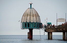 海,碼頭,草案