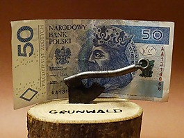 錢,安全,貨幣