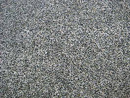 石頭,紋理,墻
