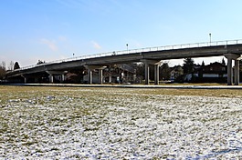 橋,路,轉讓