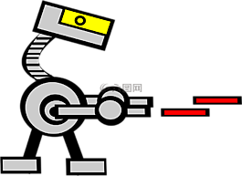 雄蜂,機(jī)器人,android 系統(tǒng)