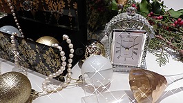 首頁,裝潢,室內(nèi)