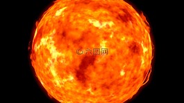 太陽,明星,太陽能