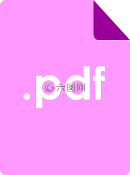 圖標(biāo),按鈕,主題