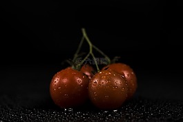 食品,沒有人,水果