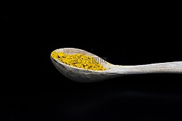 沒有人,食品,辣椒