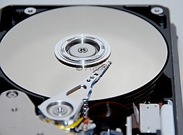 硬盤,電子數據處理,計算機