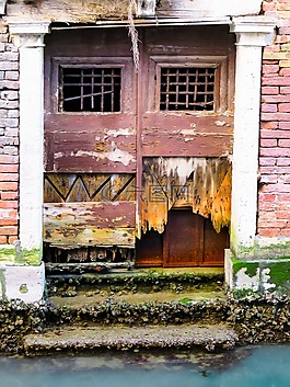 架構(gòu),建設(shè),門(mén)