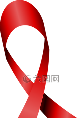 色帶,紅色,裝修