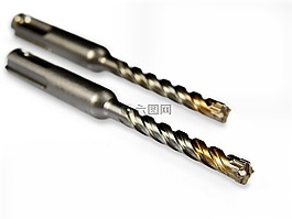 鉆,砌體鉆頭,工具