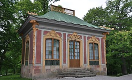 斯德哥尔摩,suecia,寺