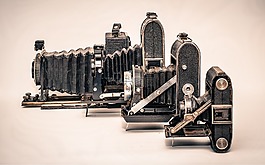 相機(jī),釀酒,德國