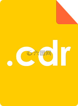 圖標(biāo),按鈕,主題