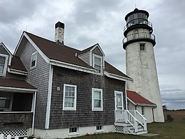 capecod,马萨诸塞州,美国