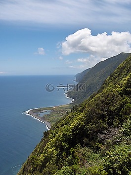 性質(zhì),水,mar