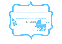 嬰兒,男孩,瓶子
