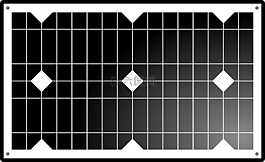 太陽能電池板,太陽能,電力