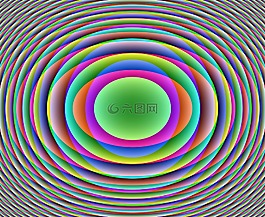 光盤,顏色,背景