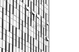 正面,建設(shè),抽象