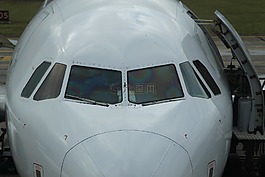 飛機(jī),小木屋,飛行