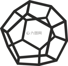 深奧,形而上,隱匿性